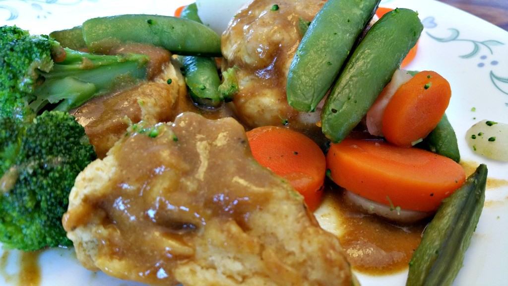 The top 30 Ideas About Vegan Biscuit Brands Best Recipes Ideas and Collections