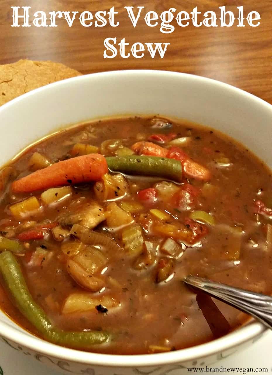 Chinese Noodle Soup Recipe Mcdougall Recipes Asian Recipes Vegan Soup Recipes