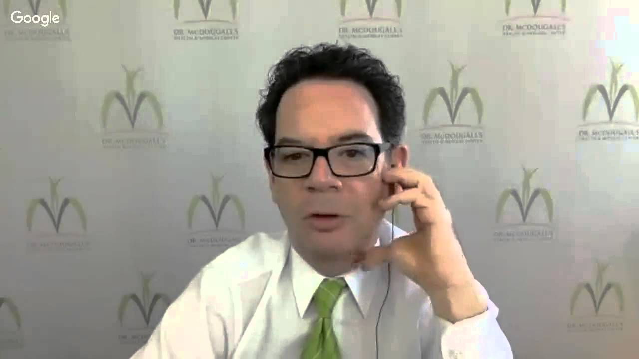 Mary’s Mini, Webinar 03/24/16