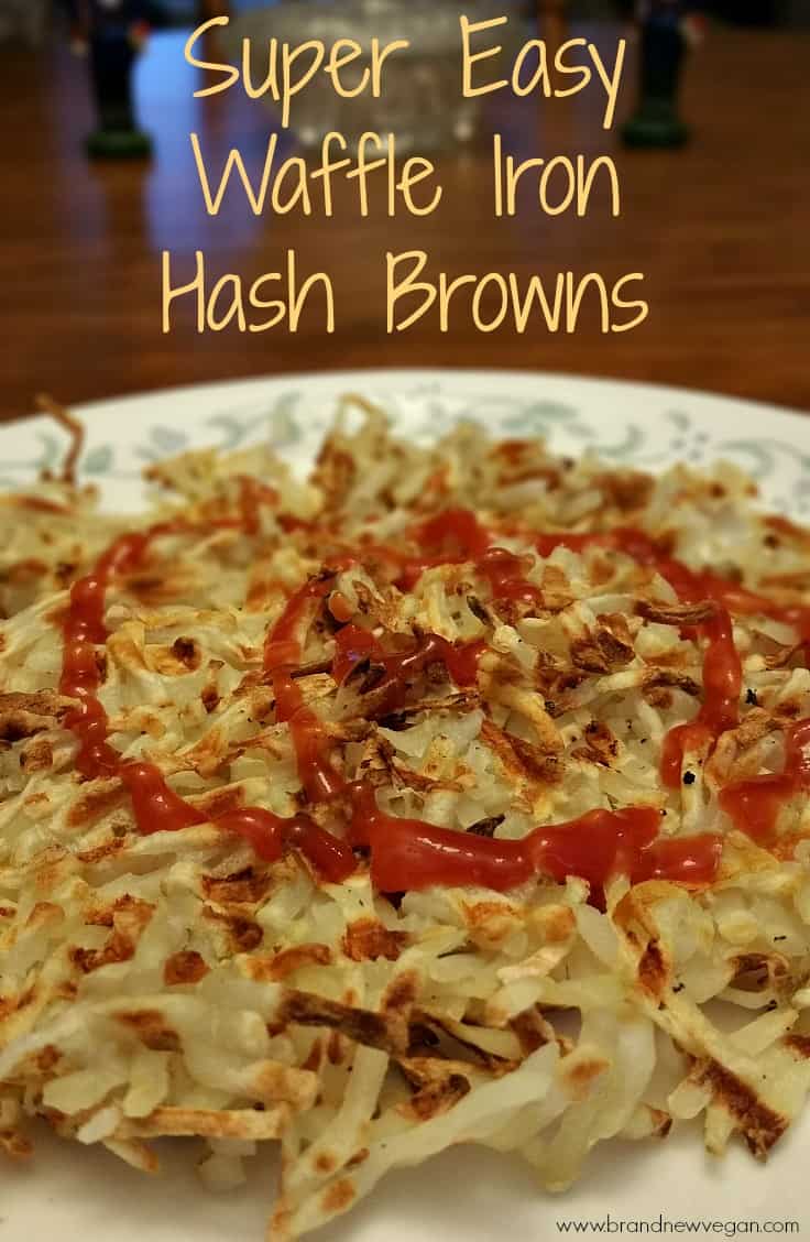 https://www.brandnewvegan.com/wp-content/uploads/2014/05/waffle-iron-hash-browns1.jpg