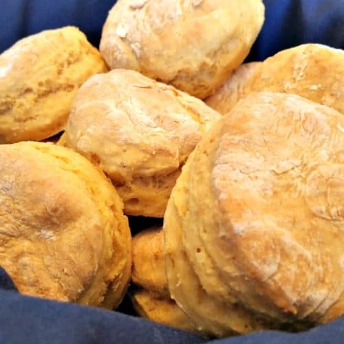 Fluffy Vegan Buttermilk Biscuits Brand New Vegan