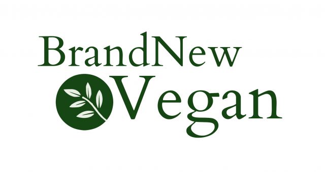 Brand New Vegan Vegan Recipes You Love