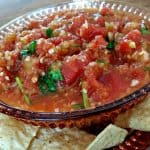 salsa