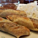 spring rolls 4