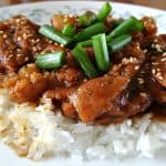 mongolian soy curls 3