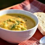 vegan-broccoli-cheddar-soup-2