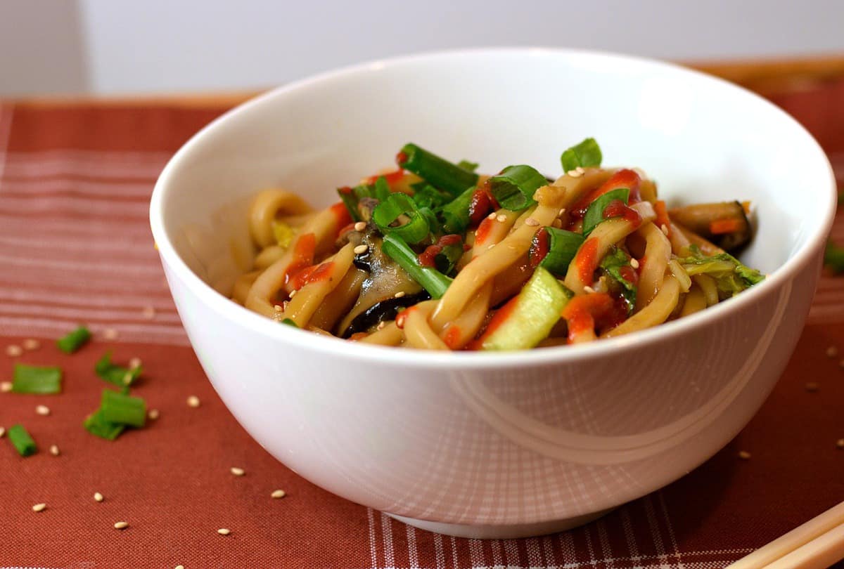 shanghai-noodles