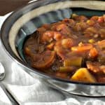 instant-pot-veggie-stew-2