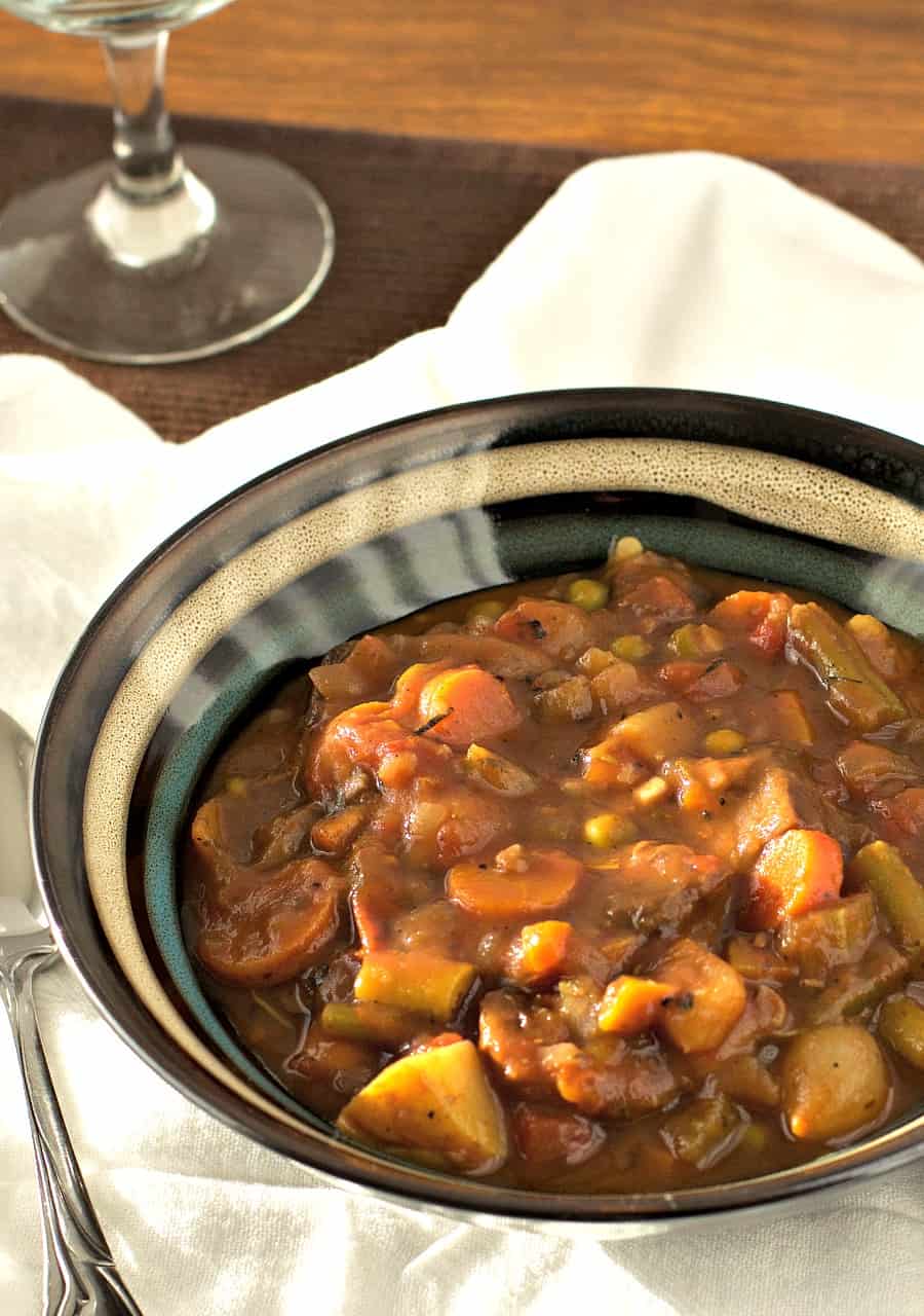 instant-pot-veggie-stew