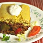 vegan taco pie 2