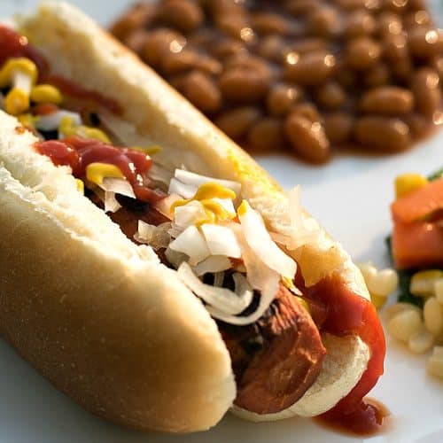 golden retriever sleeping