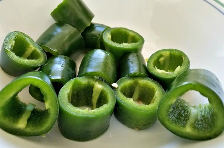 Vegan Jalapeno Poppers Brand New Vegan