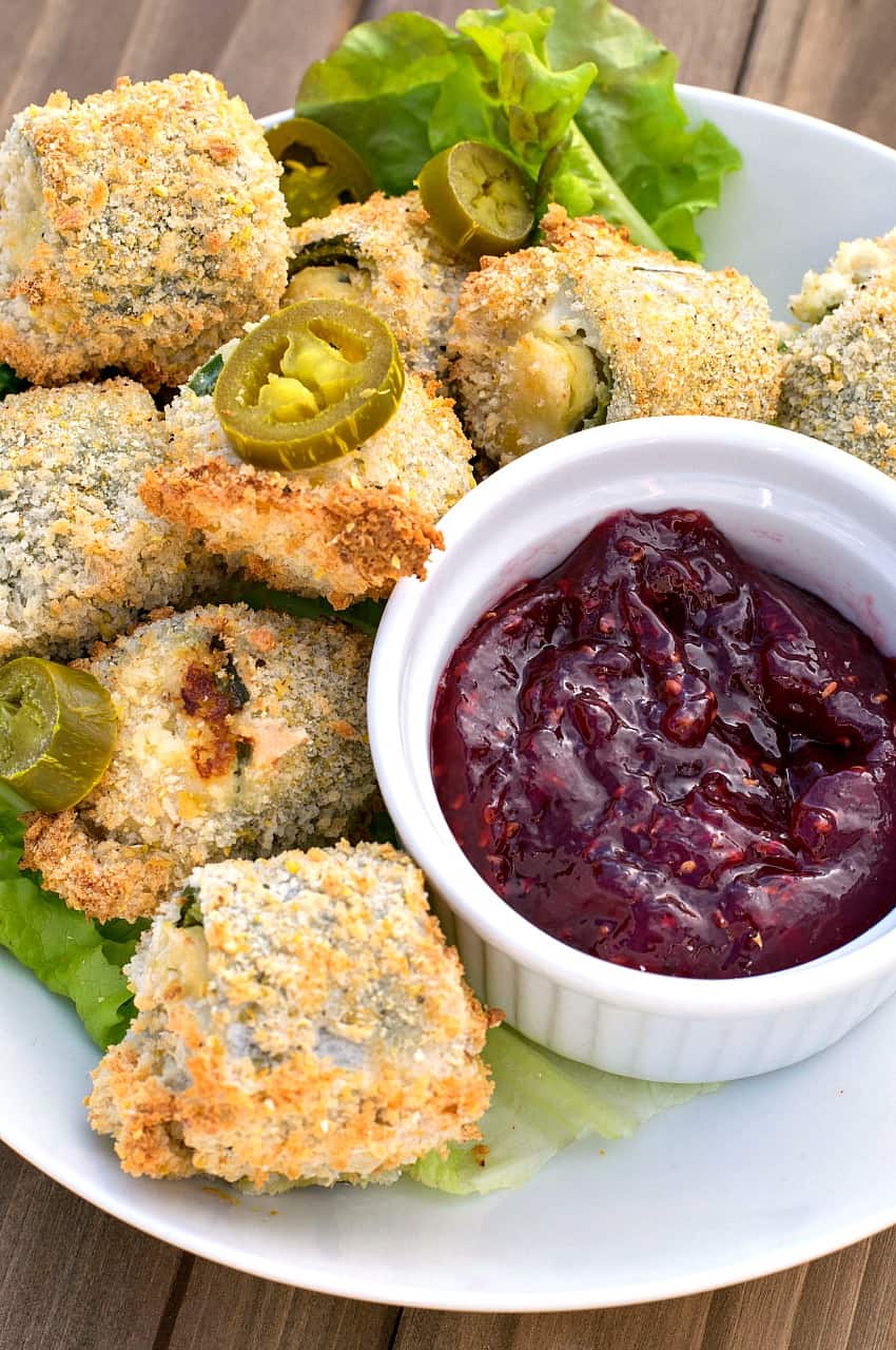 vegan jalapeno poppers 2