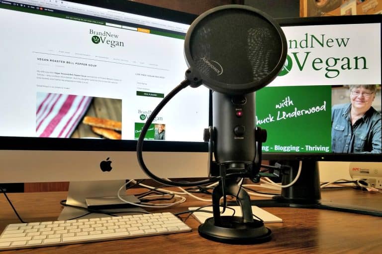 Vegan Recipes Cnet Download