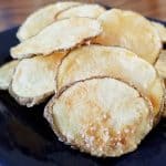 fat free potato chips 2