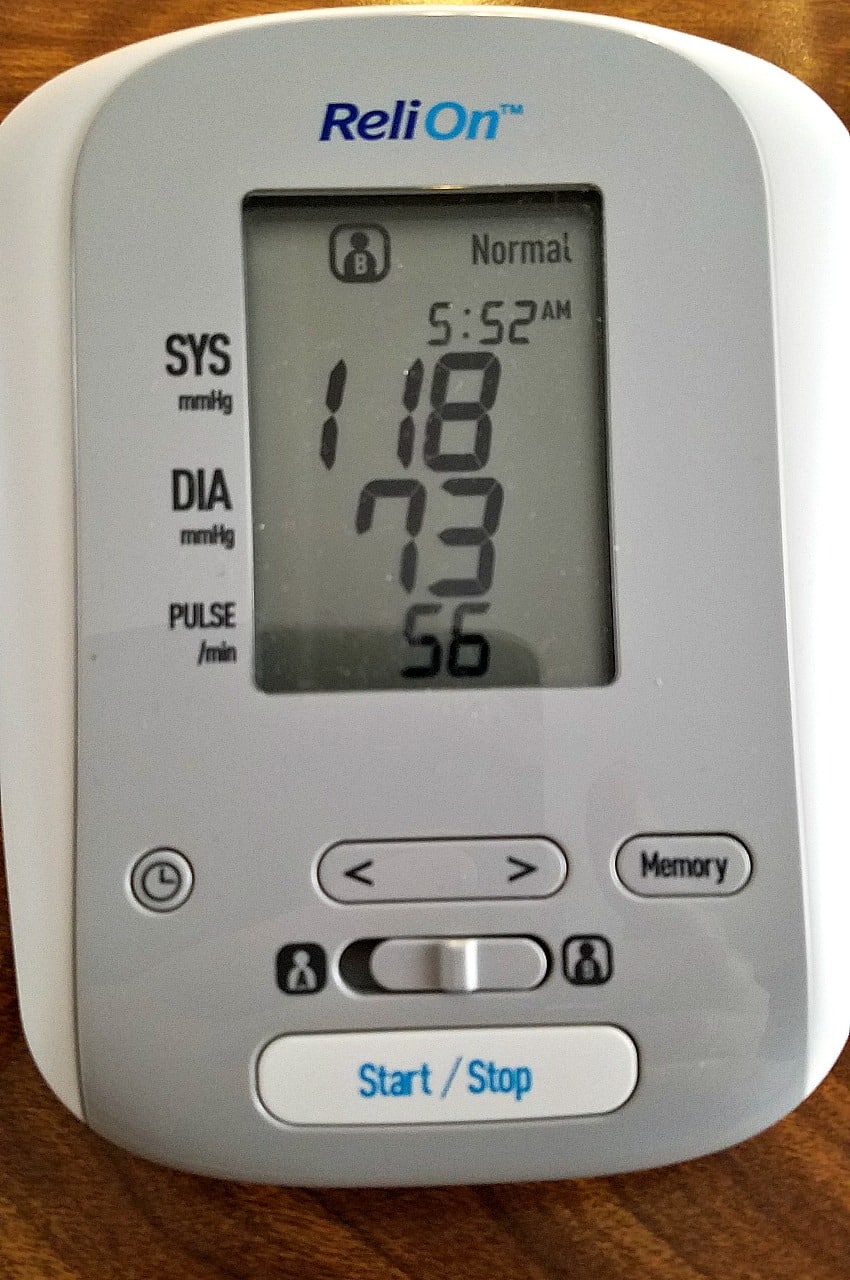 How I Lowered My Blood Pressure Naturally With A Mary s Mini Diet Brand New Vegan how-i-lowered-my-blood-pressure-naturally-with-a-mary-s-mini-diet-brand-new-vegan