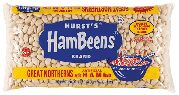 hurts hambeens