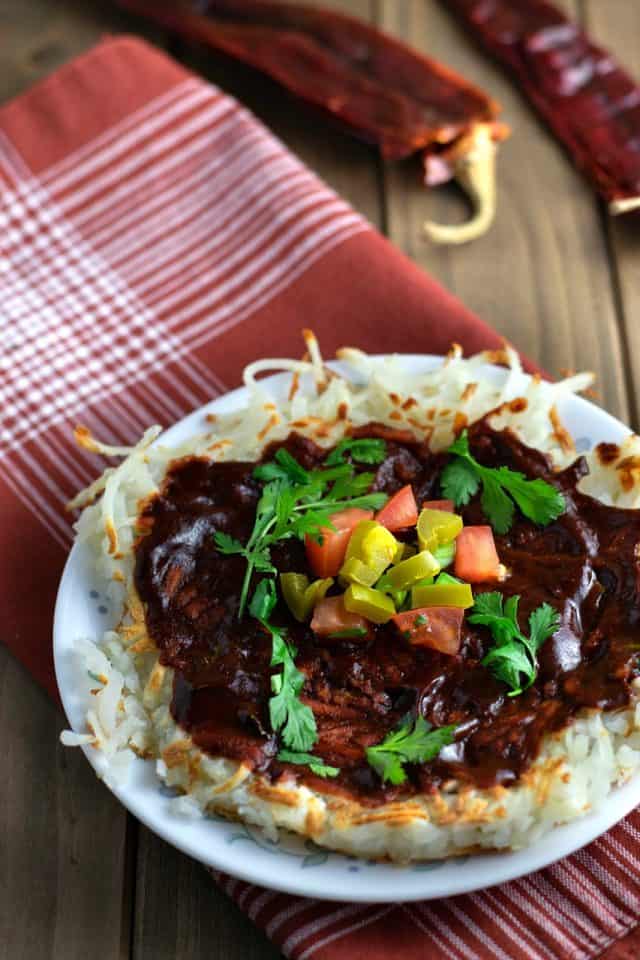 FatFree Chipotle Adobo Sauce Brand New Vegan