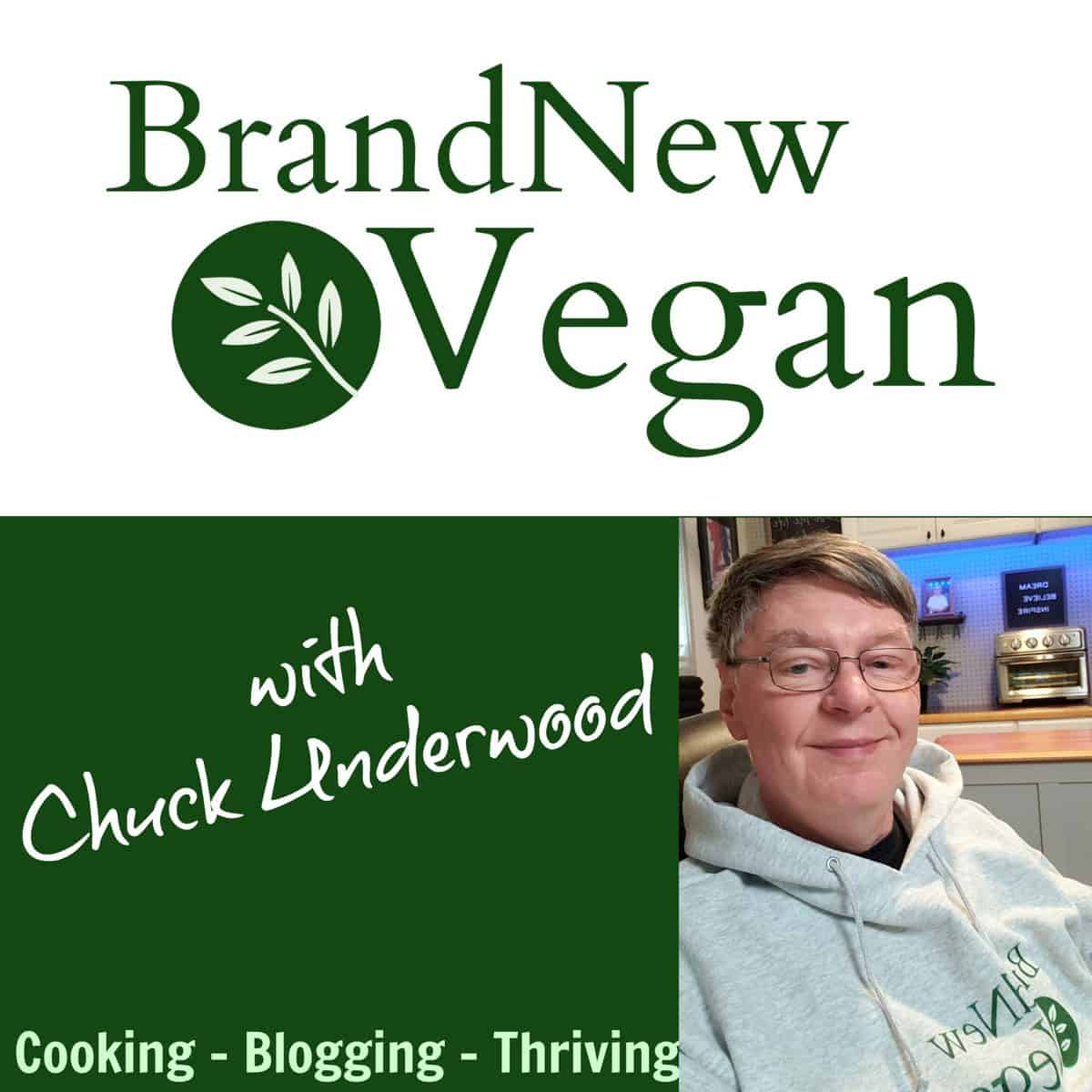 Brand New Vegan Vegan Recipes You Love