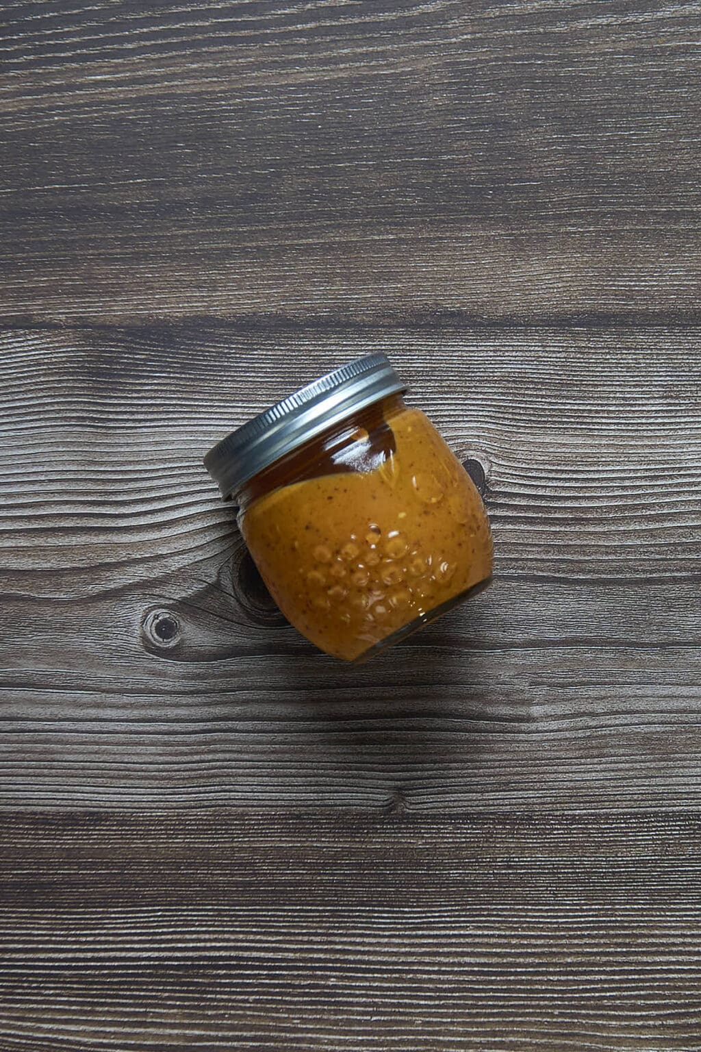 Gochujang Salad Dressing Brand New Vegan