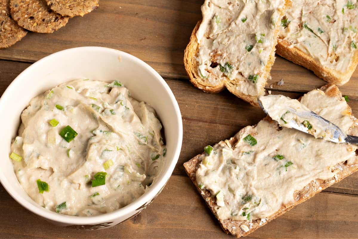 Cream Cheese: Important Facts, Health Benefits, and Recipes - Relish